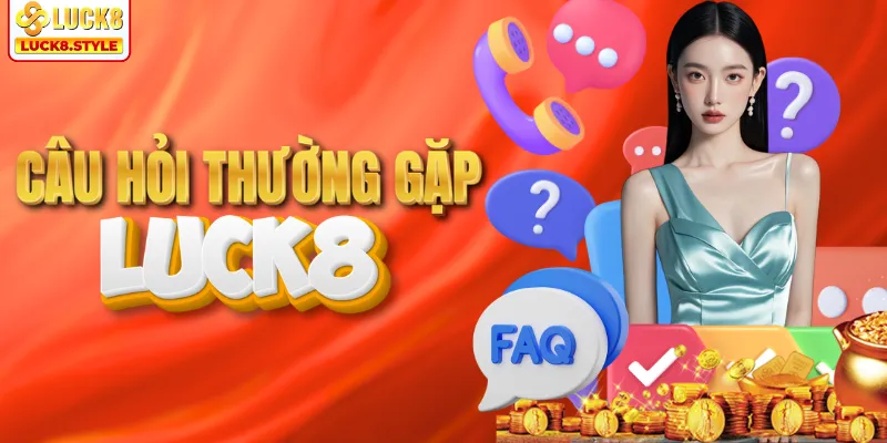 Giải đáp thắc mắc khi tham gia trên hệ thống